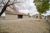 5201 Hwy 95 - Photo 36