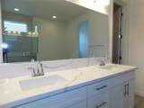 1410 Dutchman Trail - Photo 24