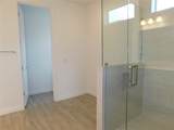 1410 Dutchman Trail - Photo 25