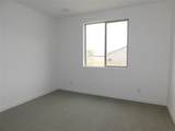 1410 Dutchman Trail - Photo 28