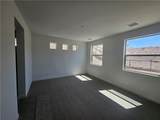 1410 Dutchman Trail - Photo 30