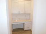 1410 Dutchman Trail - Photo 32
