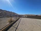 1410 Dutchman Trail - Photo 38