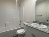 2446 River Valley Circle - Photo 10