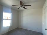 2446 River Valley Circle - Photo 11