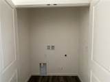 2446 River Valley Circle - Photo 12