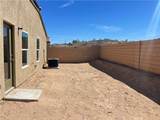 2446 River Valley Circle - Photo 14