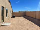 2446 River Valley Circle - Photo 15