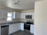 2446 River Valley Circle - Photo 2