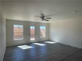 2446 River Valley Circle - Photo 4