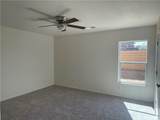 2446 River Valley Circle - Photo 5