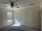 2446 River Valley Circle - Photo 6