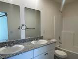 2446 River Valley Circle - Photo 7