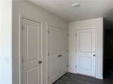2446 River Valley Circle - Photo 8