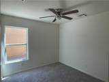 2446 River Valley Circle - Photo 9
