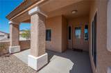 2615 Sanctuary Drive - Photo 10