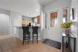 2615 Sanctuary Drive - Photo 11