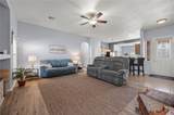 2615 Sanctuary Drive - Photo 12