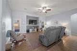 2615 Sanctuary Drive - Photo 13