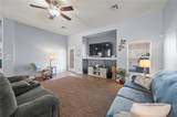 2615 Sanctuary Drive - Photo 14