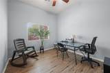 2615 Sanctuary Drive - Photo 15