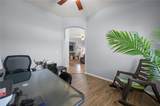2615 Sanctuary Drive - Photo 16