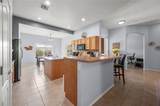 2615 Sanctuary Drive - Photo 17