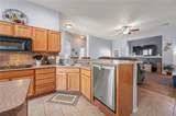 2615 Sanctuary Drive - Photo 18