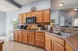 2615 Sanctuary Drive - Photo 19