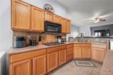2615 Sanctuary Drive - Photo 20