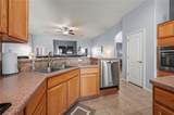 2615 Sanctuary Drive - Photo 21