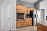 2615 Sanctuary Drive - Photo 22