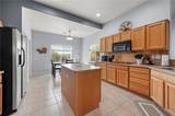 2615 Sanctuary Drive - Photo 23