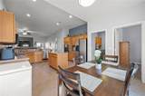 2615 Sanctuary Drive - Photo 24