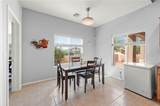 2615 Sanctuary Drive - Photo 26