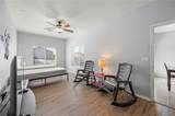 2615 Sanctuary Drive - Photo 27