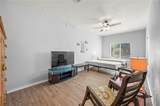 2615 Sanctuary Drive - Photo 28