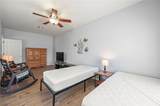 2615 Sanctuary Drive - Photo 29