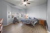 2615 Sanctuary Drive - Photo 30
