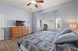 2615 Sanctuary Drive - Photo 31