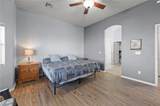 2615 Sanctuary Drive - Photo 32