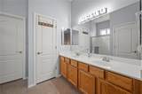 2615 Sanctuary Drive - Photo 33