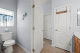 2615 Sanctuary Drive - Photo 34