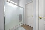 2615 Sanctuary Drive - Photo 35