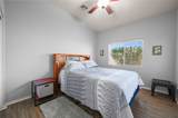 2615 Sanctuary Drive - Photo 37