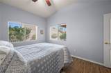 2615 Sanctuary Drive - Photo 38