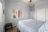 2615 Sanctuary Drive - Photo 39