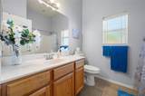 2615 Sanctuary Drive - Photo 40