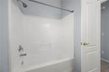 2615 Sanctuary Drive - Photo 41