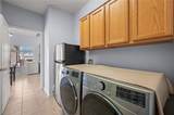 2615 Sanctuary Drive - Photo 42